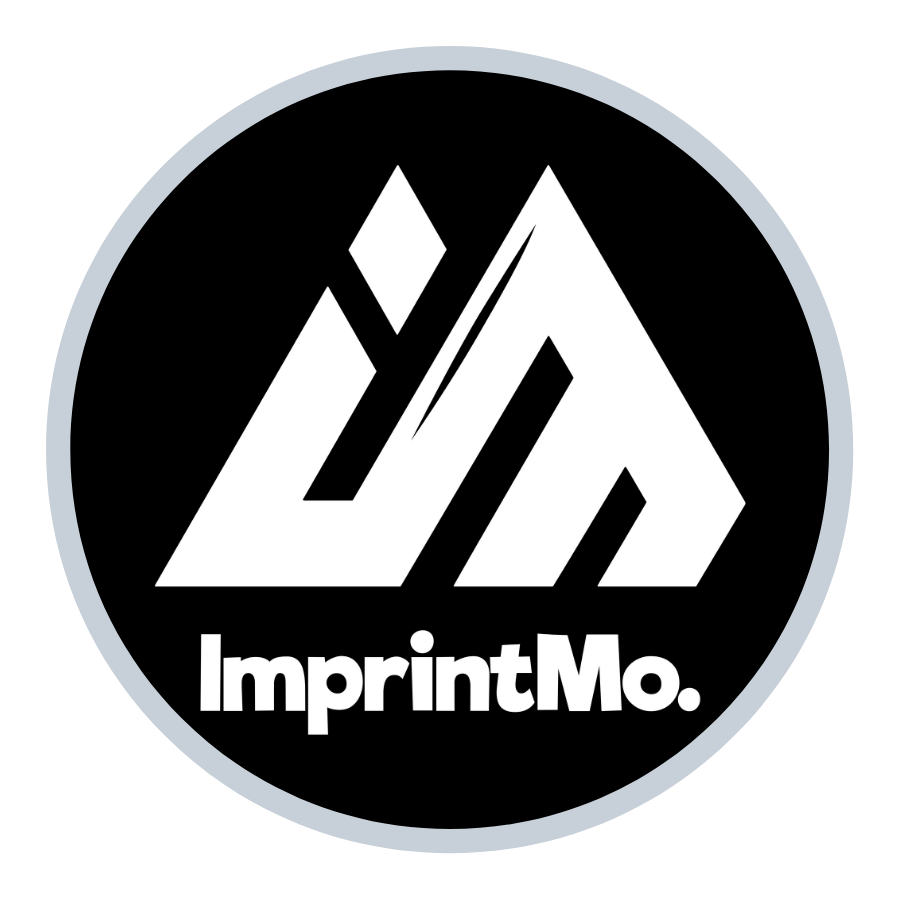 ImprintMo, LLC