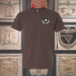 Expresso Next Level 6210 CVC T-Shirt | Premium Soft Custom Tee | Lightweight Cotton Poly Shirt