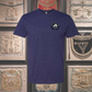 Storm 6210 CVC T-Shirt | Premium Soft Custom Tee | Lightweight Cotton Poly Shirt