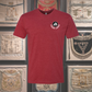Cardinal Next Level 6210 CVC T-Shirt | Premium Soft Custom Tee | Lightweight Cotton Poly Shirt