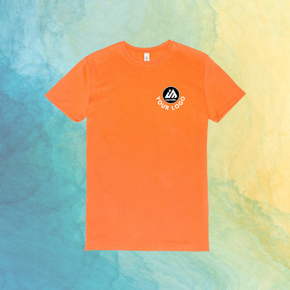 THREADFAST APPAREL – ImprintMo, LLC