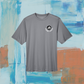 Sport Graphite Team 365 Men's Zone Performance T-Shirt