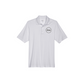 Mt Sterling Church of the Nazarene Mens Polo